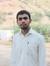 Umar Amjid