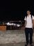 Nadim A...