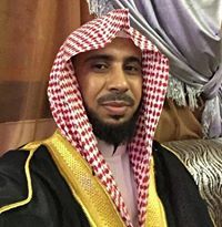 عزيز المسروحي