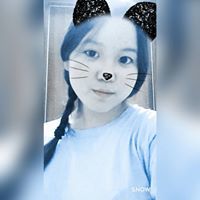 А. Болор-Эрдэнэ