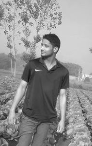 Veer Akhand