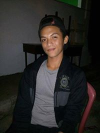 Spencer Dacillomdrona