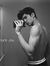 Clark Jay