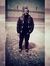 Yehia T...