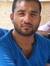 Shabeer TA