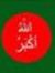 Syed Bo...