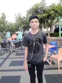 Aditya Nandito
