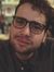 Ilias E...