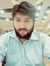 Engr Khan
