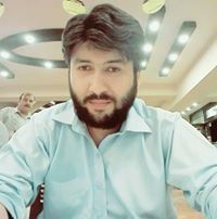 Engr Khan