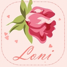 Loni