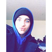 ნიკუშა პარამონოვი