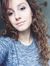 Samira