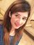 Syeda B...