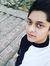 Sunraj ...
