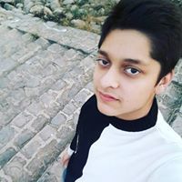 Sunraj Sharma