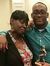 Juwan W...