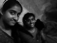 Tharunika Krishnamoorthy