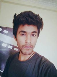 Himanshu Yadav