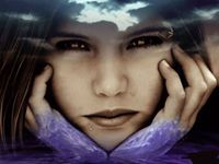 نورهان محمد