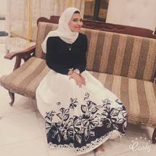 Sara Ali