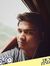 Md Samar