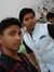 Rohit S...