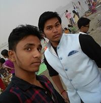 Rohit Singh