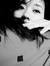 Kimberly Anne Iyog