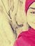 Mayar M...