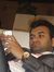 Aseem B...