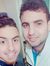 علي الأكبر