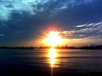 Детелина Маринова