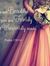 Nivetha...