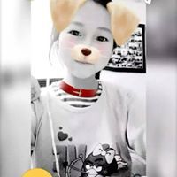 Эрдэнэтуяа Э.