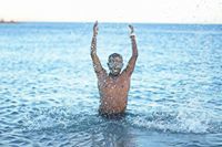 Mohamed Eid