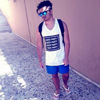 Γιάννης Χάλαρης