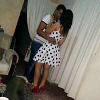 Dimaury Roberto Caba