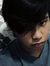 Jun Carlo