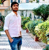 Gaurav Jain