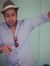rami jamil