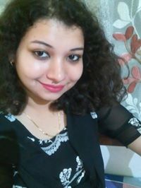 Debopriya Bhattacharya