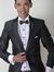 Ahmed A...