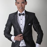 Ahmed Awaad