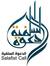 اسلام ا...