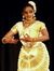 Smitha ...