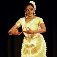 Smitha Reshab