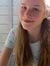 Eline