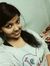 Aarti U...