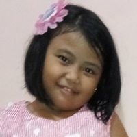 Altifanidya Aster